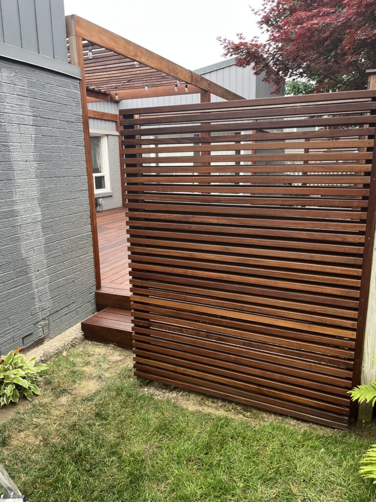 73 bowselm crt 11